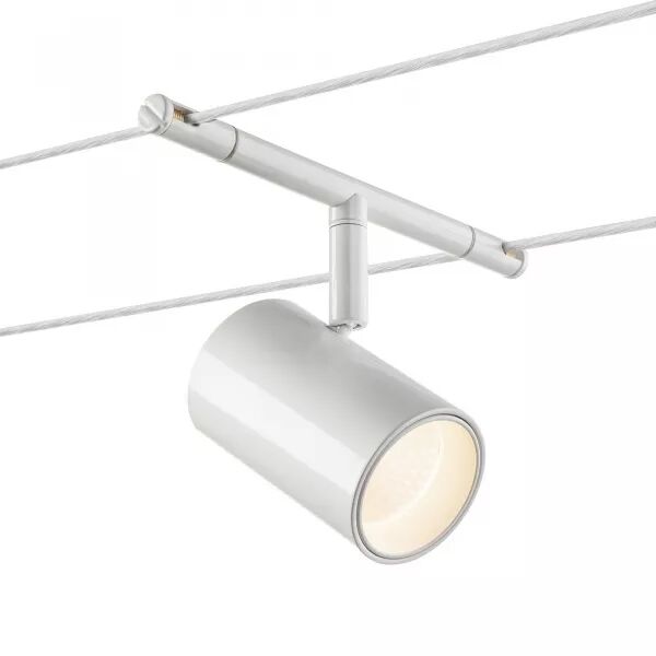 NOBLO SPOT, spot pour c�ble tendu (1002695)