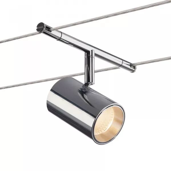 NOBLO SPOT, spot pour c�ble tendu (1002696)
