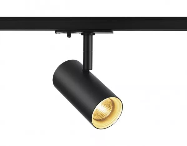NOBLO SPOT, spot pour rail 1 allumage (1001862)