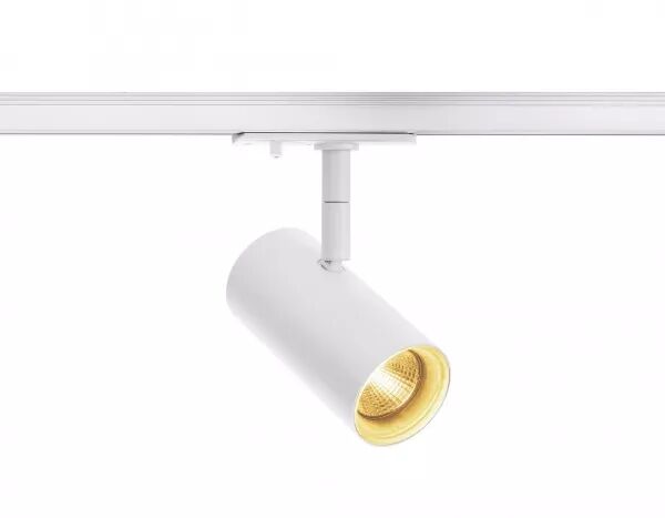 NOBLO SPOT, spot pour rail 1 allumage (1001863)