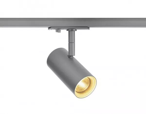 NOBLO SPOT, spot pour rail 1 allumage (1001864)
