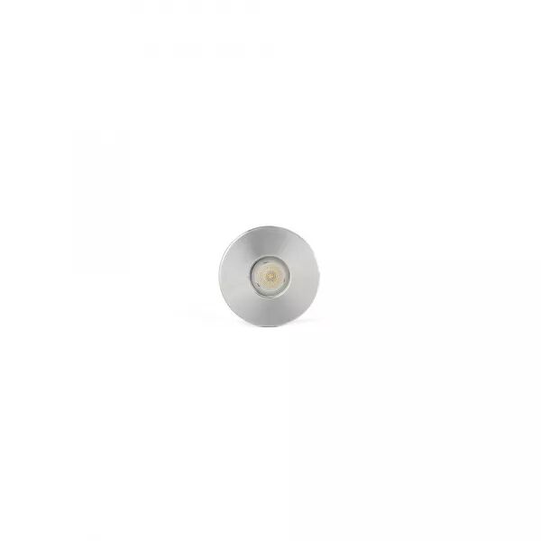 Nok 44 Lampe encastrable piscine (70443)