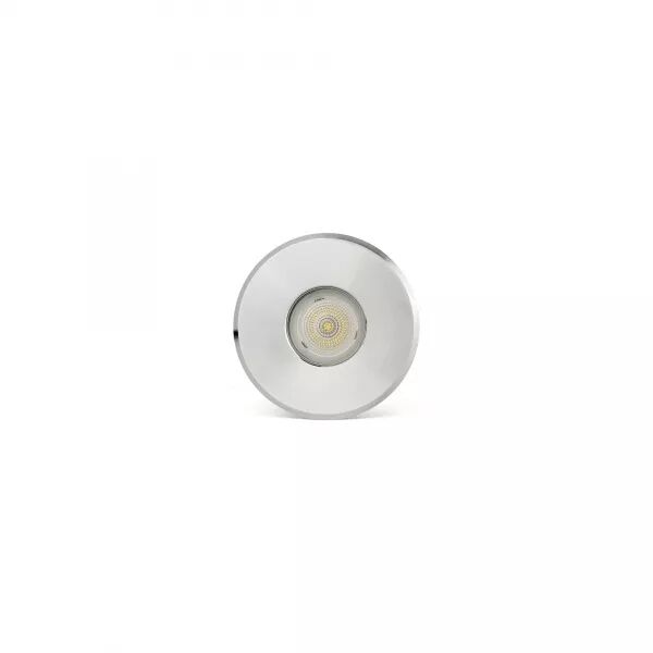 Nok 68 Lampe encastrable piscine (70444)