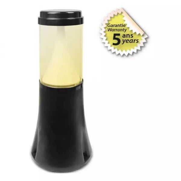 NOLANA POT 450MM 15W CCT PC 5A (100389)