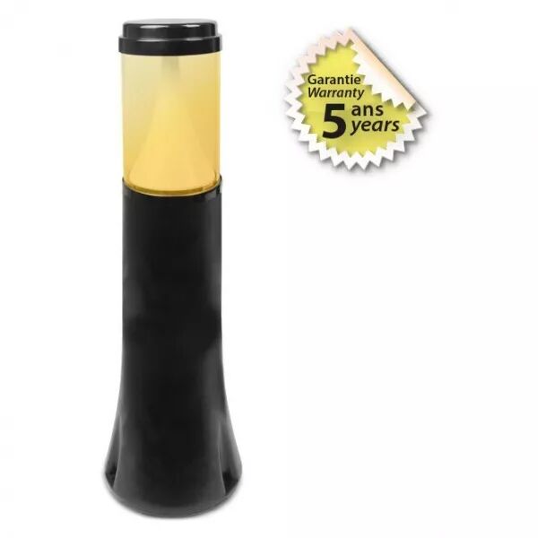 NOLANA POT 750MM 15W CCT PC 5A (100390)