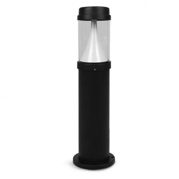 NOLANA POTELET 720MM 20W CCT (100391)