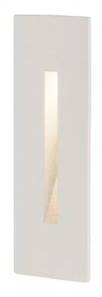 NOTAPO, encastr� mural int�rieur, (1002979)