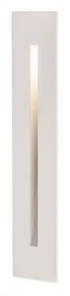 NOTAPO, encastr� mural int�rieur, 18cm, (1002980)