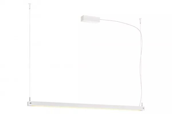 NOYA, suspension int�rieure, blanc, (1003532)