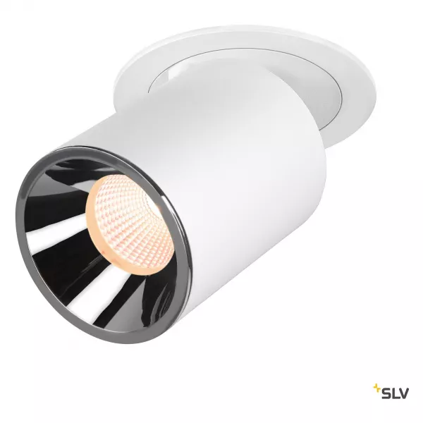 NUMINOS PROJECTOR L, spot, int�rieur, (1007040)