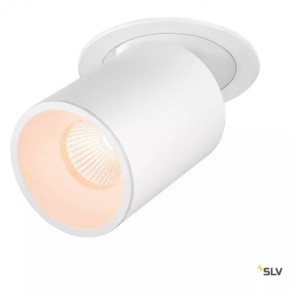 NUMINOS PROJECTOR L, spot, int�rieur, (1007042)