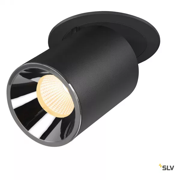 NUMINOS PROJECTOR L, spot, int�rieur, (1007055)