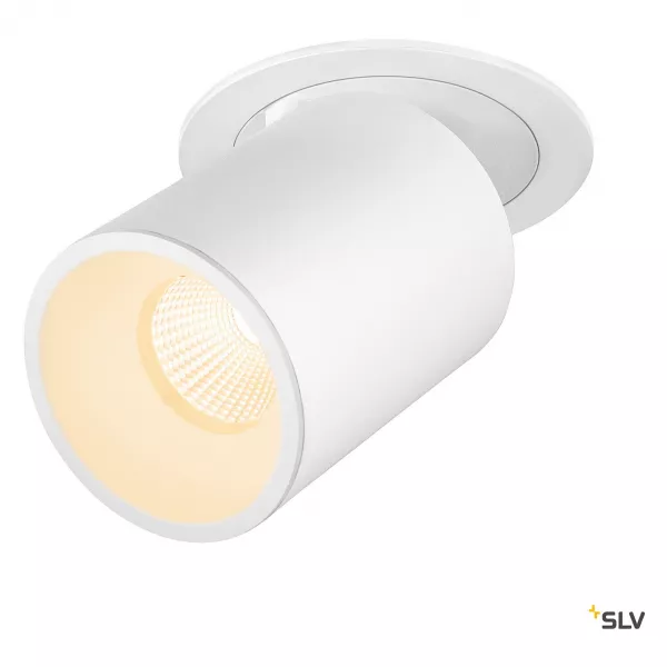 NUMINOS PROJECTOR L, spot, int�rieur, (1007060)