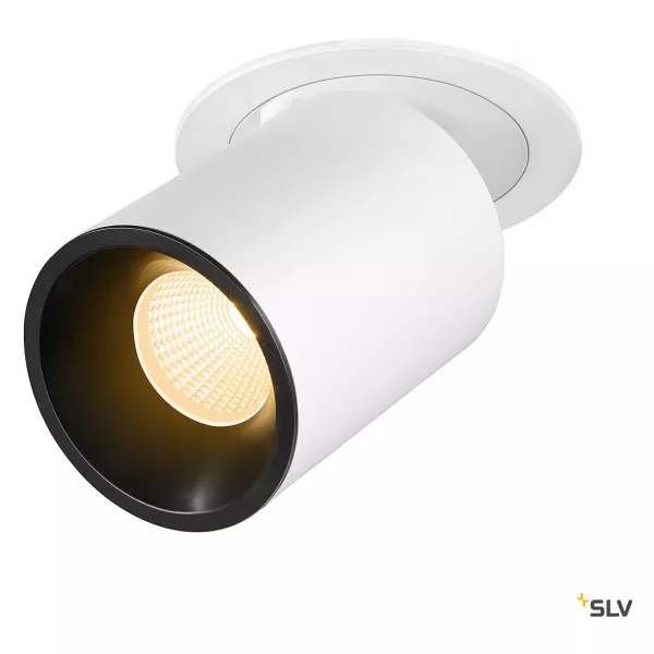 NUMINOS PROJECTOR L, spot, int�rieur, (1007062)