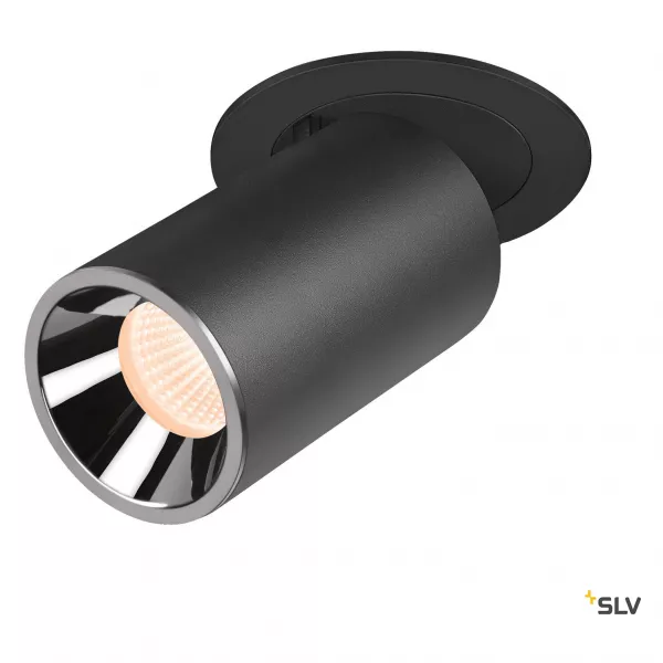 NUMINOS PROJECTOR M, spot, int�rieur, (1006977)