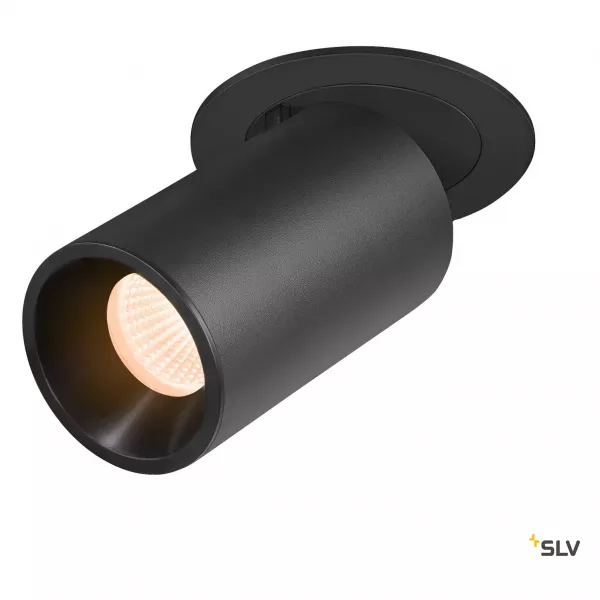 NUMINOS PROJECTOR M, spot, int�rieur, (1006981)