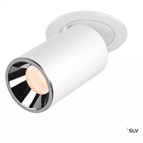 NUMINOS PROJECTOR M, spot, int�rieur, (1006989)