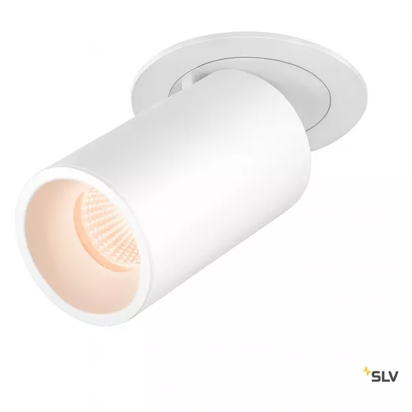 NUMINOS PROJECTOR M, spot, int�rieur, (1006991)