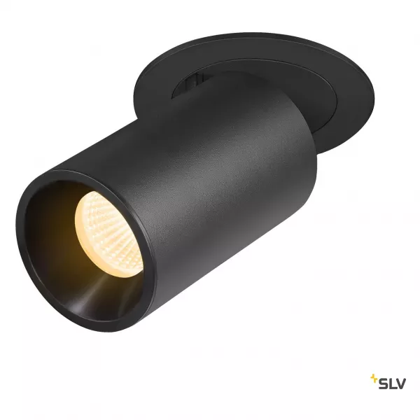 NUMINOS PROJECTOR M, spot, int�rieur, (1006999)
