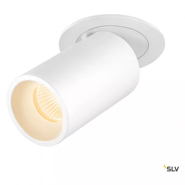 NUMINOS PROJECTOR M, spot, int�rieur, (1007003)