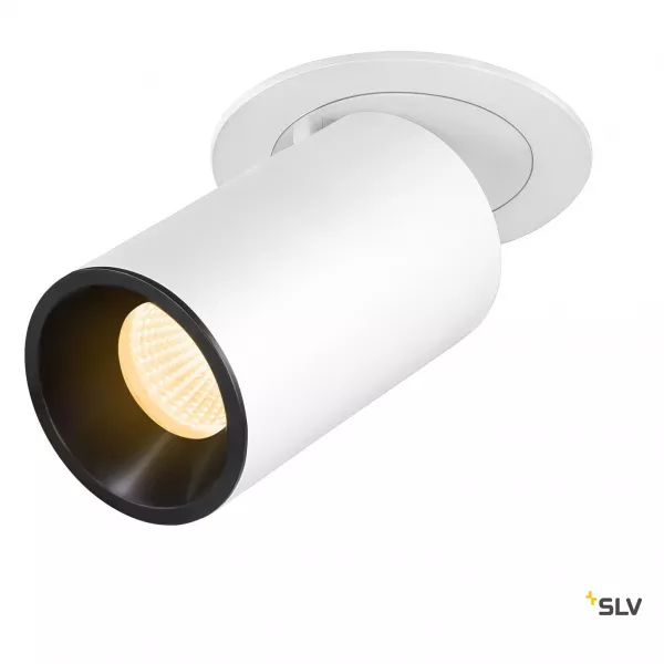 NUMINOS PROJECTOR M, spot, int�rieur, (1007008)
