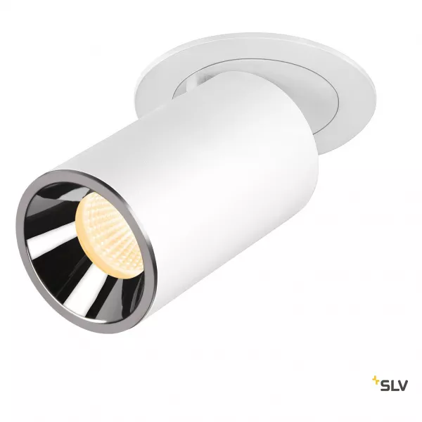 NUMINOS PROJECTOR M, spot, int�rieur, (1007010)