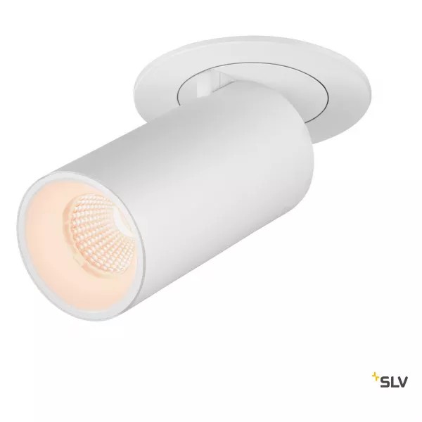 NUMINOS PROJECTOR S, spot, int�rieur, (1006931)