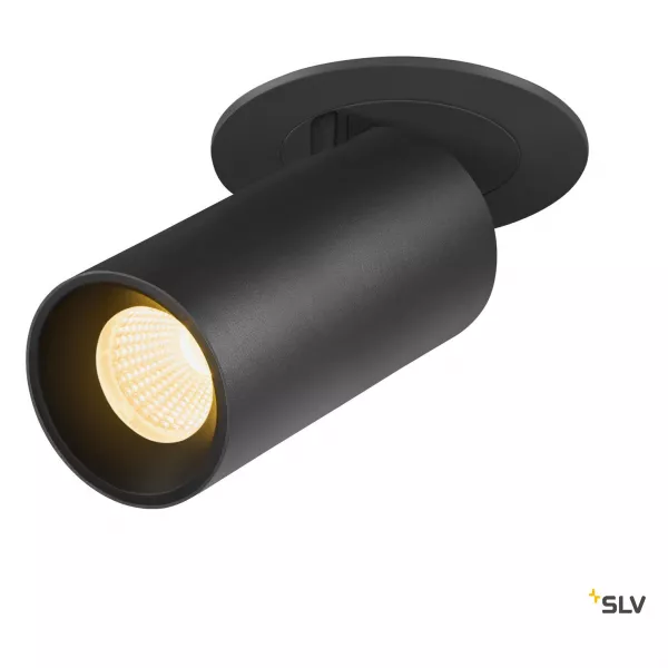 NUMINOS PROJECTOR S, spot, int�rieur, (1006939)