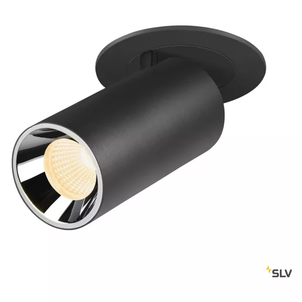 NUMINOS PROJECTOR S, spot, int�rieur, (1006941)