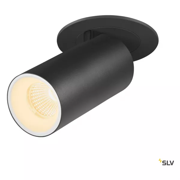 NUMINOS PROJECTOR S, spot, int�rieur, (1006946)
