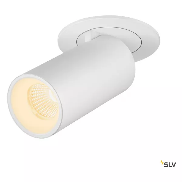 NUMINOS PROJECTOR S, spot, int�rieur, (1006949)