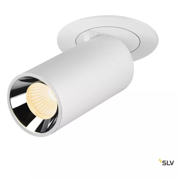 NUMINOS PROJECTOR S, spot, int�rieur, (1006953)