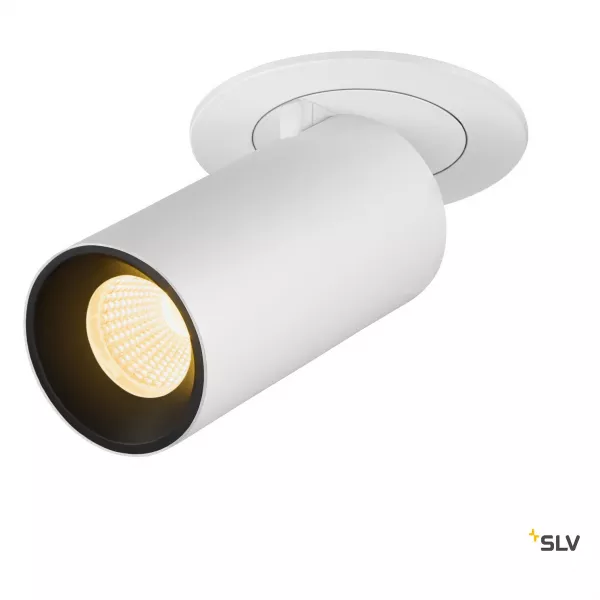 NUMINOS PROJECTOR S, spot, int�rieur, (1006954)