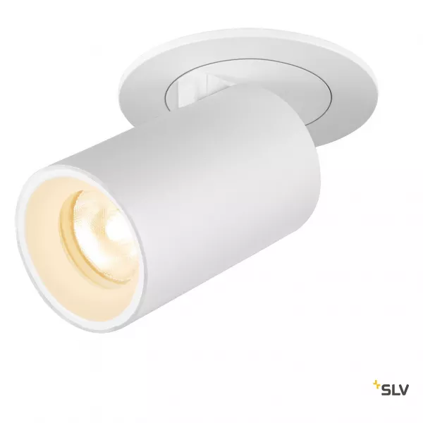 NUMINOS PROJECTOR XS, spot, int�rieur, (1006898)
