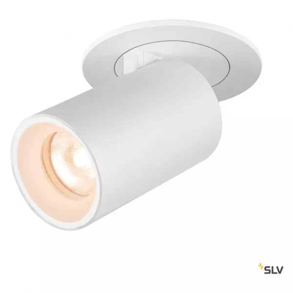 NUMINOS PROJECTOR XS, spot int�rieur, (1006877)