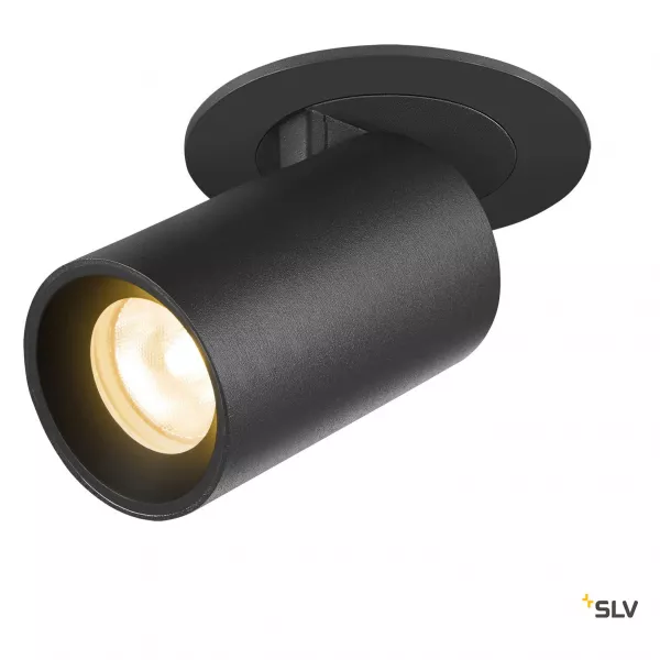NUMINOS PROJECTOR XS, spot int�rieur, (1006885)