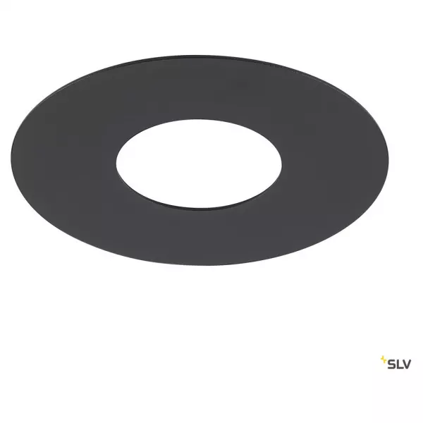 NUMINOS�, bague de r�duction pour (1006135)