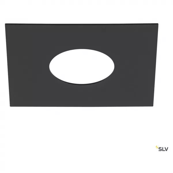 NUMINOS�, bague de r�duction pour (1006137)