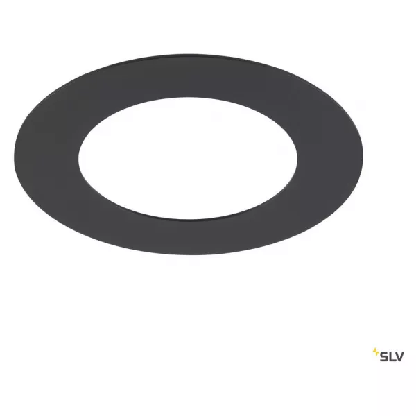 NUMINOS�, bague de r�duction pour (1006139)