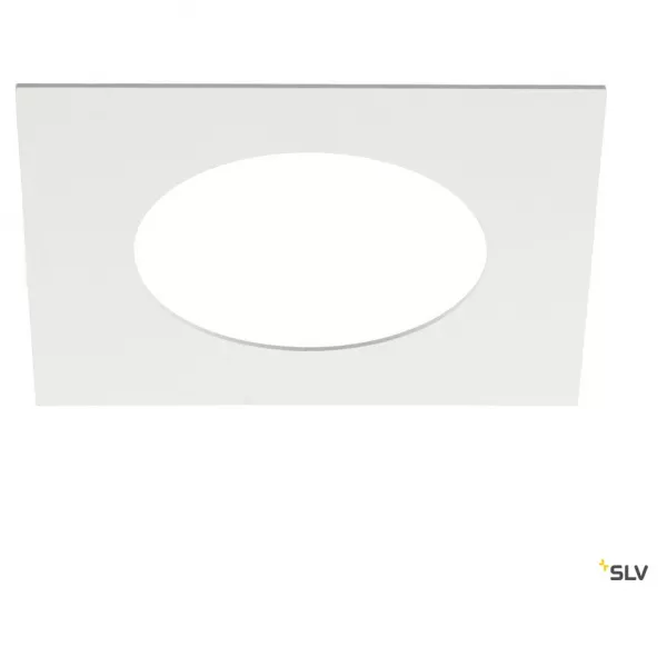 NUMINOS�, bague de r�duction pour (1006142)