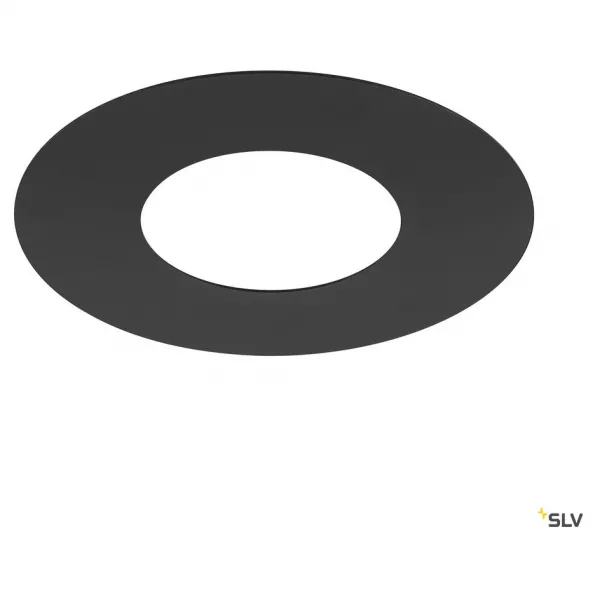 NUMINOS�, bague de r�duction pour (1006143)