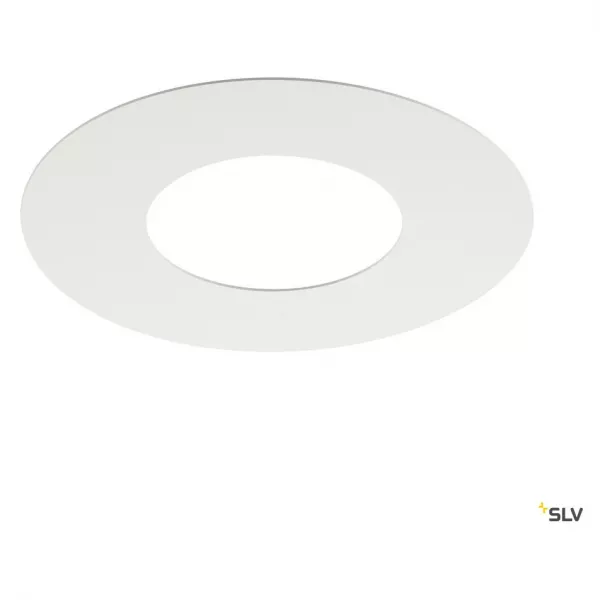 NUMINOS�, bague de r�duction pour (1006144)