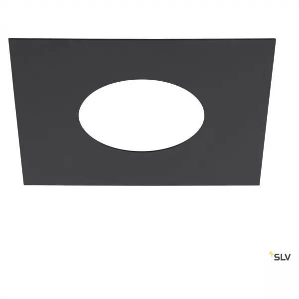 NUMINOS�, bague de r�duction pour (1006145)