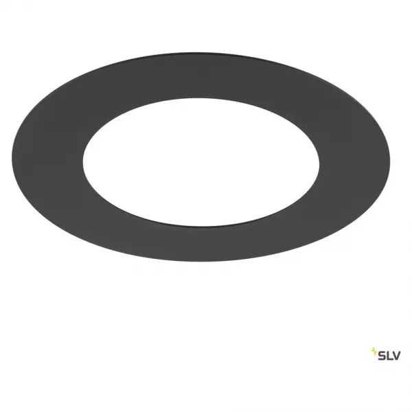NUMINOS�, bague de r�duction pour (1006147)