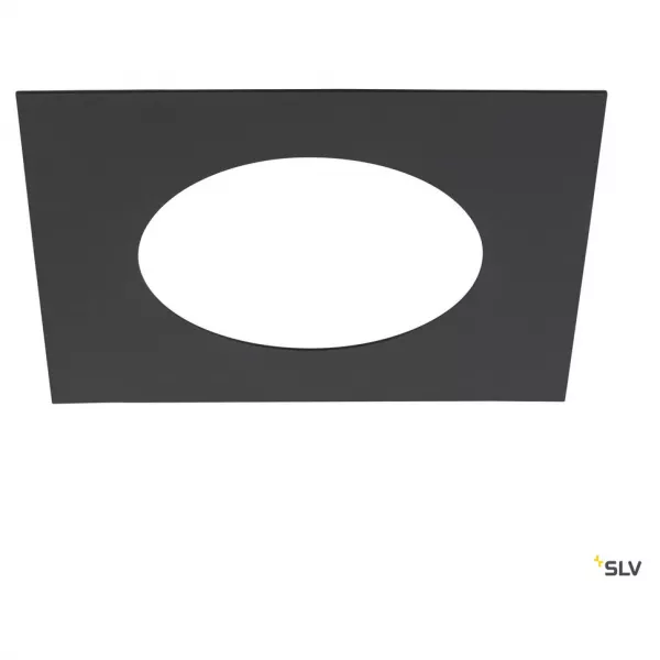 NUMINOS�, bague de r�duction pour (1006149)