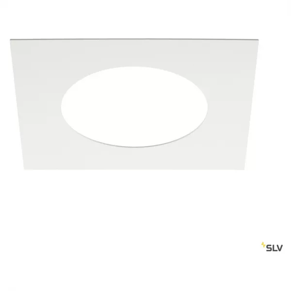 NUMINOS�, bague de r�duction pour (1006150)