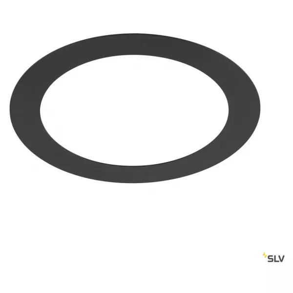 NUMINOS�, bague de r�duction pour (1006151)