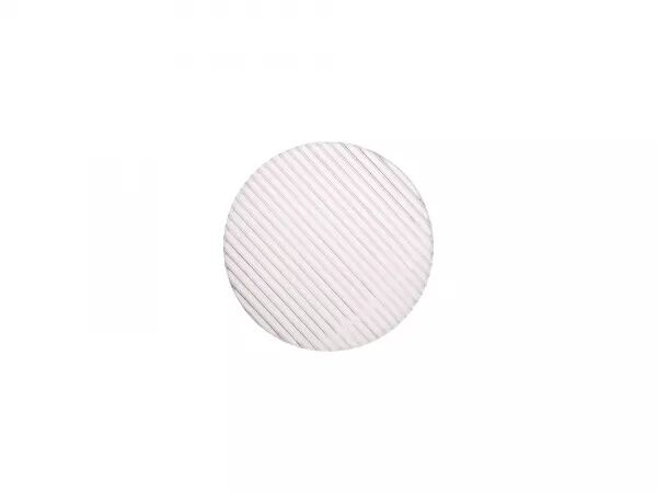 NUMINOS�, diffuseur elliptique, (1004786)