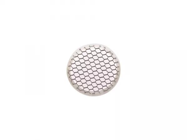 NUMINOS�, diffuseur nid d\'abeille, (1004789)