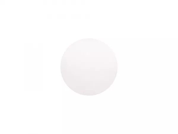 NUMINOS�, diffuseur satin�, int�rieur, (1004788)